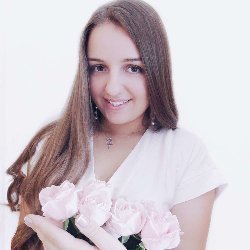 Makarovaart avatar