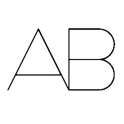 AB STUDIO Avatar