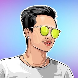 sorestudios Avatar