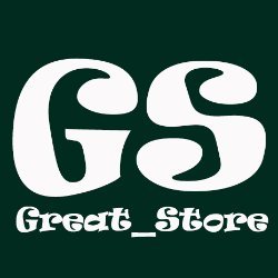 Great Store Avatar