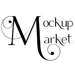 MockupMarket Avatar