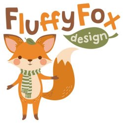FluffyFoxDesign Avatar