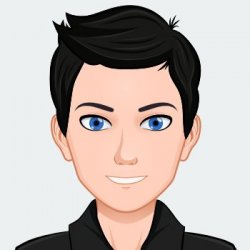 djjeepdesign Avatar