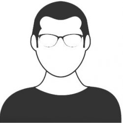 The Crafty Crafter Club Avatar