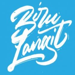 BiruLangit Avatar