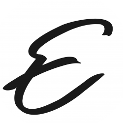 EdricStudio Avatar