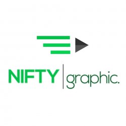 Niftygraphic Avatar