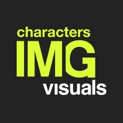 ntl Avatar