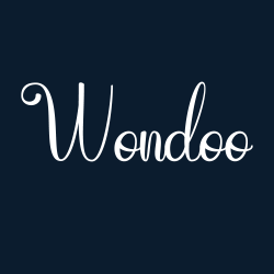 Wondoo Avatar