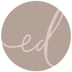 Eyestigmatic Design Avatar