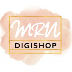 MRN Digishop Avatar
