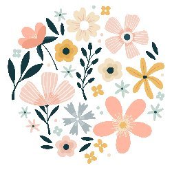 Store Avatar