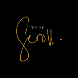 Typescroll Avatar