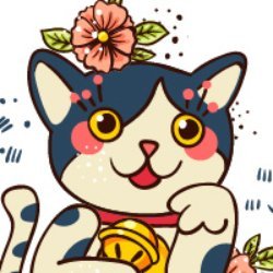 Sublimation KundolaArt Avatar