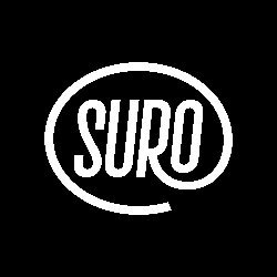 surotype avatar
