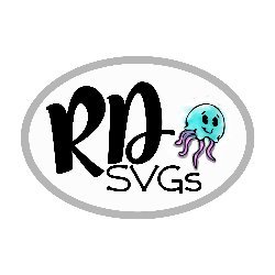RD SVGs Avatar