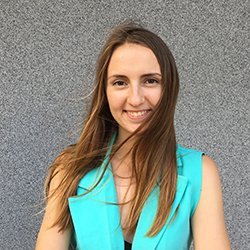 Analeo Avatar