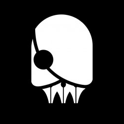 ijemijem Avatar