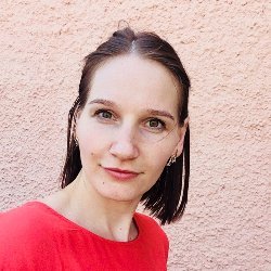 SychEvaStudio Avatar
