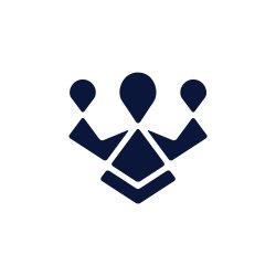 wanara Avatar