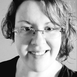 ArtyLundy Avatar