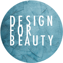 Desigh for Beauty Avatar