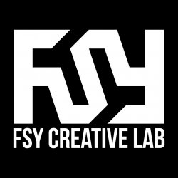 FSY Creative Lab Avatar