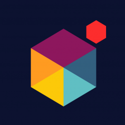 UIcreative Avatar
