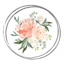 White Peonies Studio Avatar