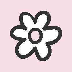 kenyaam Avatar