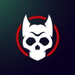 Arzuka Avatar