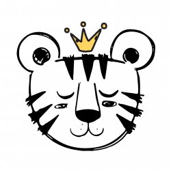 LuxeDesignArt avatar