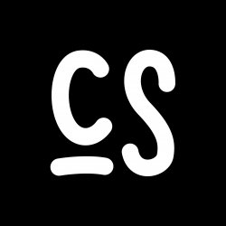 Collectype Studio Avatar