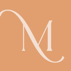 Matisse Studio Avatar
