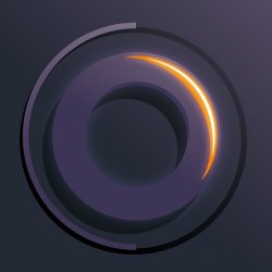 orshine creative Avatar