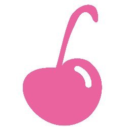 Saturday Sundaes Avatar