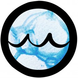 GraphicMarina avatar