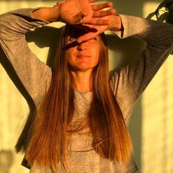 Kollibri Avatar