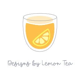 DesignsbyLemonTea Avatar