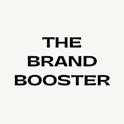 The Brand Booster Shop avatar