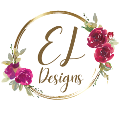Emily Long Designs Avatar