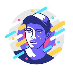 Wudel Mbois Avatar