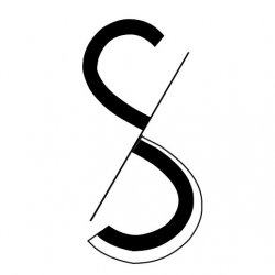 Starchi Avatar