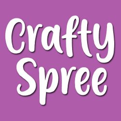 Crafty Spree avatar