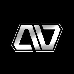 AyumaDesign Avatar