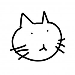 Store Avatar