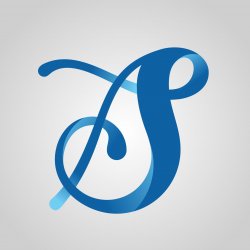 Slametype avatar