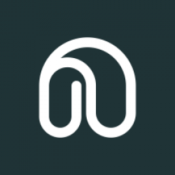 ngattboy Avatar