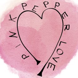 Pinkpepperlove Avatar