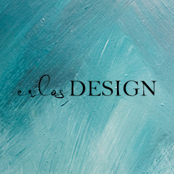 erlosDESIGNS Avatar